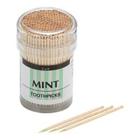 �x�|�O�R�Q�@����̗k�}�@�~���g