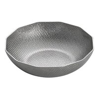 �p�r�f�O�V�O�P�@�������@�䂫�@�Q�P����