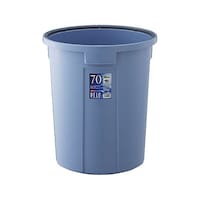 �x���N�@�ی^�y�[���@�u���[�@�V�O�m�@�{��