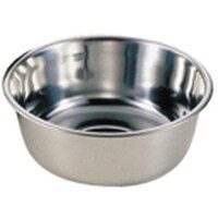 �`�`�k�O�T�O�R�O�@�P�W�|�O�􉱁@�R�O����