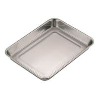 �`�a�s�f�O�O�R�@��^�p�o�b�g�@�P�O����