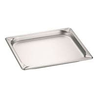 �`�g�s�V�R�P�P�z�e���p���Q�^�R�~�Q�T