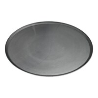 �f�o�y�Q�P�O�W�@�S���@�s�U�p���@�Q�W����