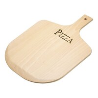 �f�o�y�O�S�P�@�ؐ��@�s�U�s�[���@��