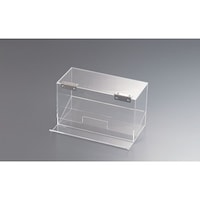 �o�g�r�e�W�O�P�@�A�N�����@��������`