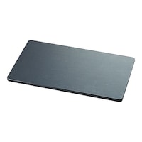 �L�b�`���܂Ȕ@�u���b�N�@�~�f�B�A��