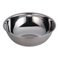 �`�a�b�c�P�P�O�X�e�����X�{�[���@�R�U����