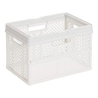 �o�q�w�@�܂肽���݃o�X�P�b�g�@�n���h���t