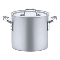 �`�y�u�U�Q�P�W������i�ڐ��t�j�P�W����