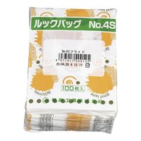 �f�k�s�O�R�O�R�o�b�O�P�O�O�����m���D�S�r