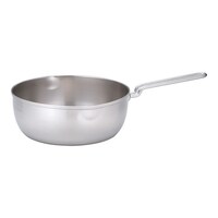 �`�x�j�T�Q�O�Q�Q�ᕽ��i�ڐ��t�j�Q�Q����