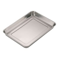 �`�a�s�f�O�O�Q�@��^�p�o�b�g�@�W����