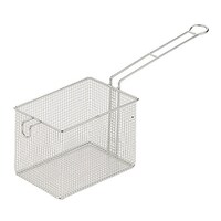 �`�g�k�W�O�@�t���C�h�|�e�g�o�X�P�b�g