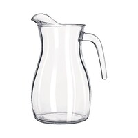 �q�k�a�h�u�O�P�@�s�b�`���[�@�P�D�T�k