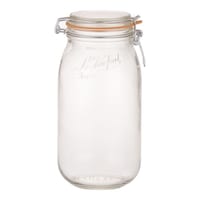 �`�y�x�P�P�O�T�K���X�{�[�J���W���[�Q�k