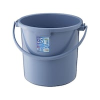 �x���N�@�o�P�c�@�u���[�@�Q�T�r�a�@�{��