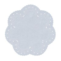 �w�k�b�O�Q�O�O�V�@���[�X�y�[�p�[�ی^