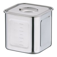 �[�^�p�L�b�`���|�b�g�@�ڐ��t�@�P�W����