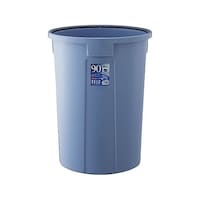 �x���N�@�ی^�y�[���@�u���[�@�X�O�m�@�{��