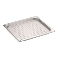 �`�g�s�V�U�O�R�z�e���p���@�Q�^�R�~�Q�T