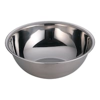 �`�a�b�c�P�O�W�X�e�����X�{�[���@�R�O����