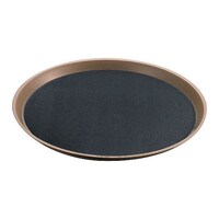 �r�`�T�[�r�X�g���[�@�P�U�C���`�@�P��