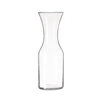 �q�k�a�i�c�O�Q�@�f�J���^�@�P�O�O�O����