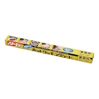 �w�g�s�O�P�Q�Ɩ��p�N�b�L���O�V�[�g