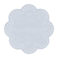 �w�k�b�P�X�O�T�@�ϖ����[�X�y�[�p�[�@�ی^