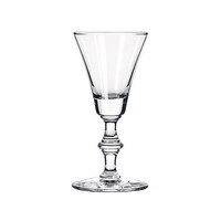 �q�k�a�f�g�O�P�@�W���[�W�A���@�V�F���[