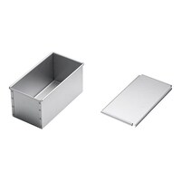 �X�N�G�A�u���b�h�^�@�P�ҁ@�m���D�Q�R�W�R�@�P��