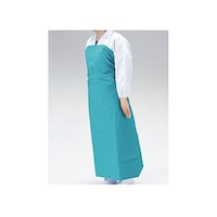 �r�l�d�W�R�O�R�@���t�O�|�@�v�|�P�O�O�@��