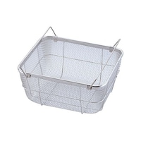 �P�W�|�W�N���[���o�X�P�b�g�@�a�^�@�[�^�@