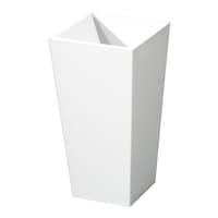 �u�m�b�O�P�O�P�@�J�N�X�@�r�|�R�U�@��