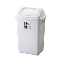 ���X�@�z�[�����z�[���@�X�C���O�y�[���@��