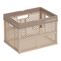 �o�q�w�@�܂肽���݃o�X�P�b�g�@�n���h���t