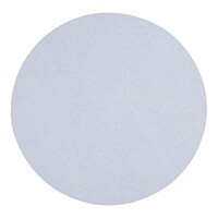 �v�c�j�V�T�O�Q�@�����@�f�R���V�[�g�T��