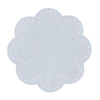 �w�k�b�O�Q�O�O�W�@���[�X�y�[�p�[�ی^