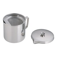 �r�`�P�W�|�W�@�I�C���|�b�g�@�R�k