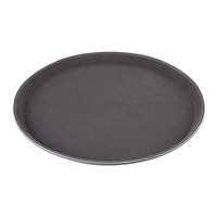 �o�o�@�m���X���b�v�g���C�@�P�S�C���`�@�P��