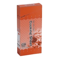 �e�l�R�R�|�T�S�@�e�l�N�b�L���O�V�[�g����