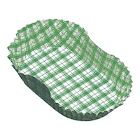 ���J�b�v�@�R�R�P�[�X�����^�i�T�O�O�����j�@�΁@�P�P���@�P�P�[�X