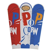 �w�o�s�Q�T�O�P�|�b�v�R�[���J�b�v�T�O��