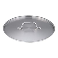 �`�m�a�Q�S�R�S�o�q�n�@��W�@�R�S����