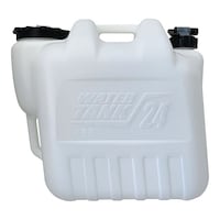 �O���b�p�[�^���N�a�j�i�֌��R�b�N�t�j�Q�S