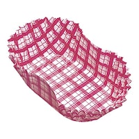 ���J�b�v�@�R�R�P�[�X�����^�i�T�O�O�����j�@�ԁ@�P�P���@�P�P�[�X