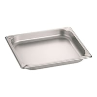 �`�g�s�V�R�S�Q�z�e���p���Q�^�R�~�S�O