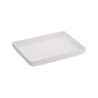 �|���G�`�����@��₵�o�b�g�i�~��ܓ��j��