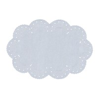 �w�k�b�O�R�O�P�O�@���[�X�y�[�p�[�����^