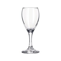 �q�k�a�a�U�O�P�@�e�B�A�h���b�v�@�V�F���[